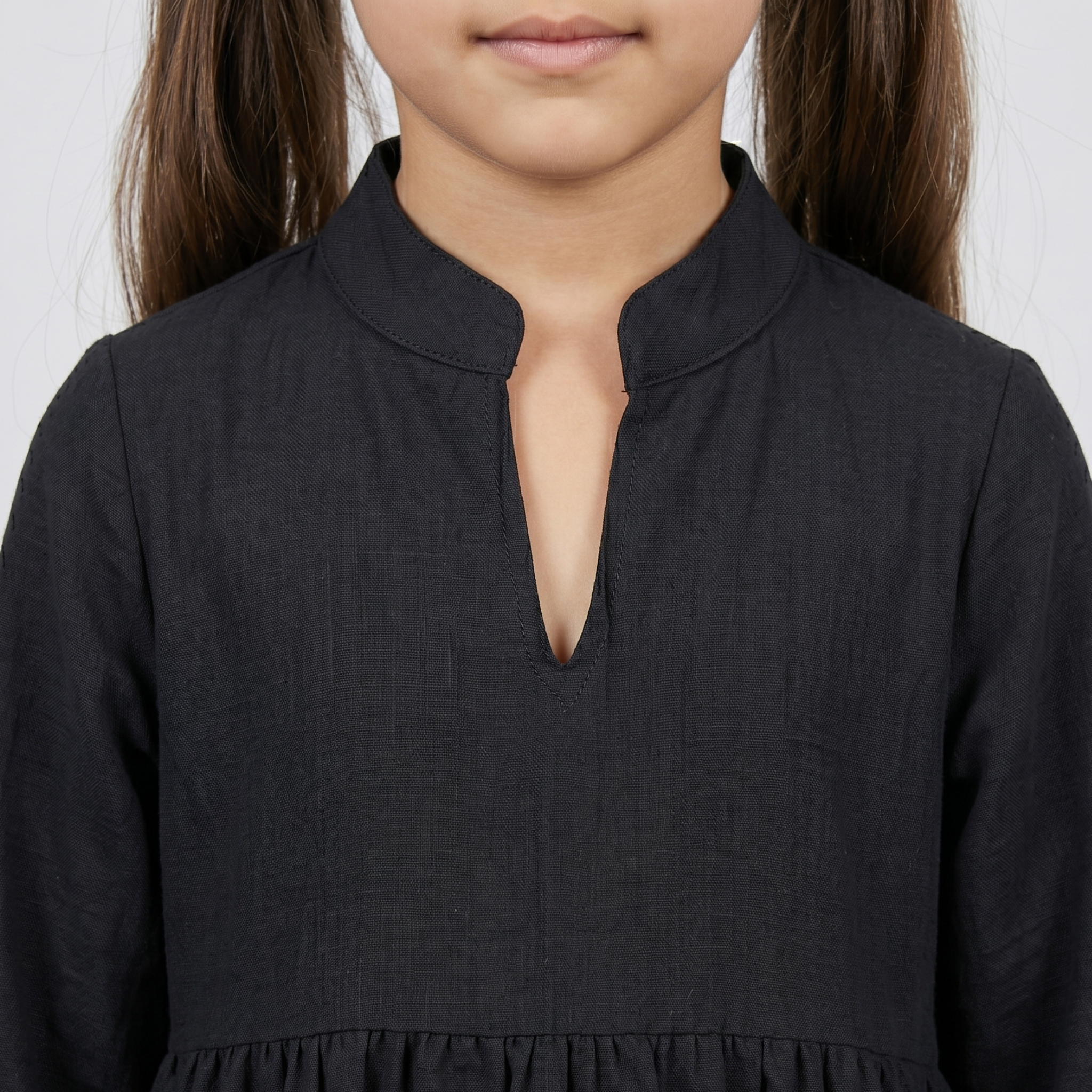 Darrah Girls 005528