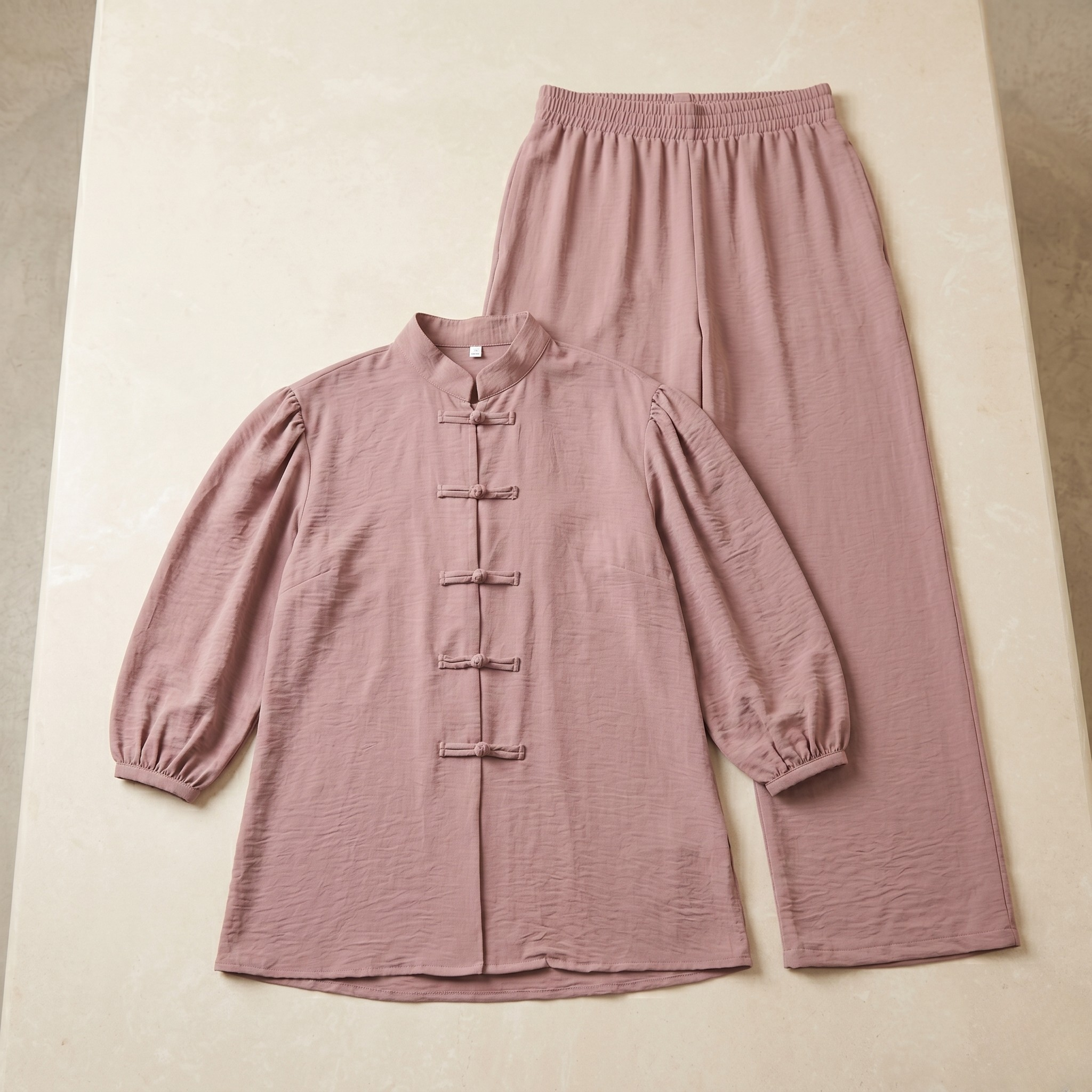 Womens 2Pcs Set A168