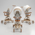 Baby Stroller 18-28154