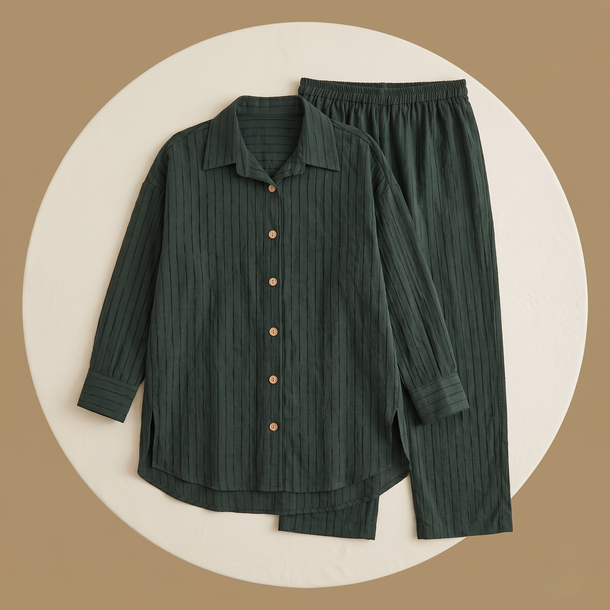 Womens 2Pcs Set 180