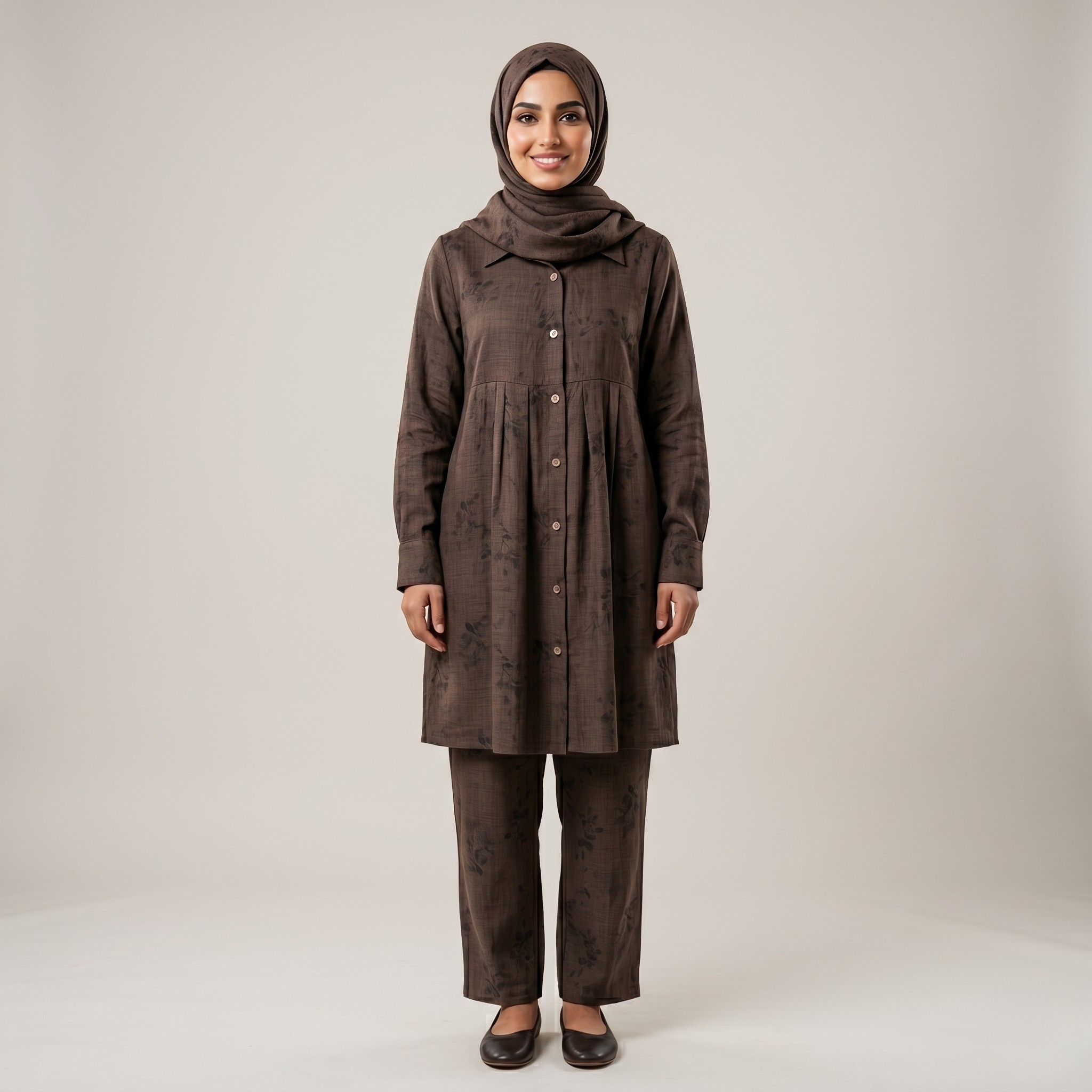 Womens 3Pcs Set 003261