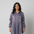 Womens Shirt 1Pcs 93