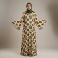 Darrah Nisai 1Pcs A18-3