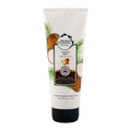 Herbal Essences Cream 180ml