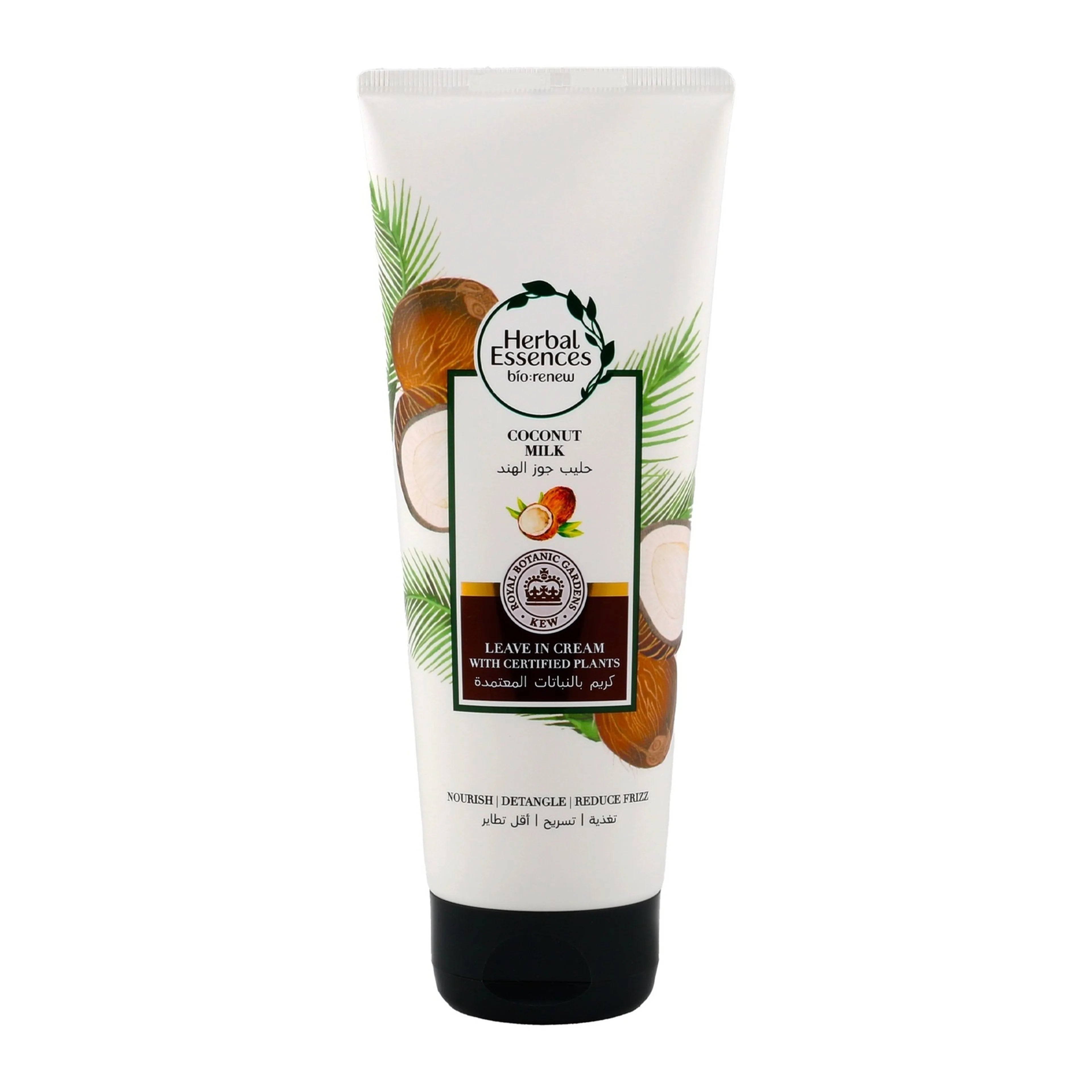 Herbal Essences Cream 180ml