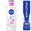 Nivea Lotion 250ml