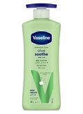 Vaseline Essential Even Tone Lotion