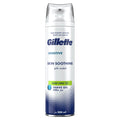 Gillette Shaving Gel 200ml