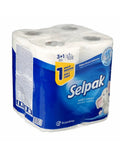 Persil Abaya Shampoo 3L + 900ml