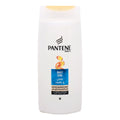 Pantene Anti-Dandruff Shampoo 700ml