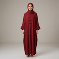 Darrah Nisai 2Pcs 005522