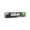 Gillette Shaving Cream 70g
