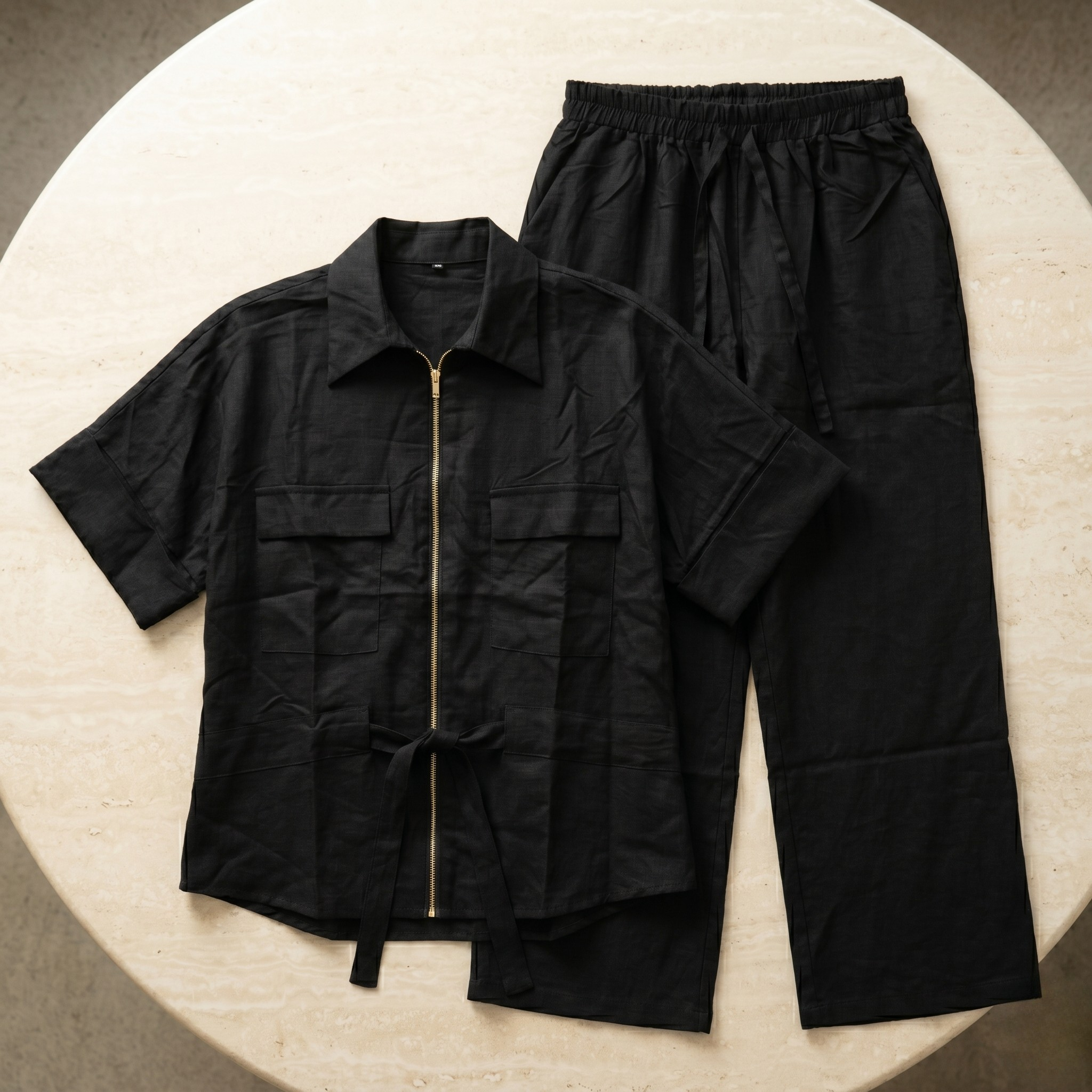 Womens 2Pcs Set 2969
