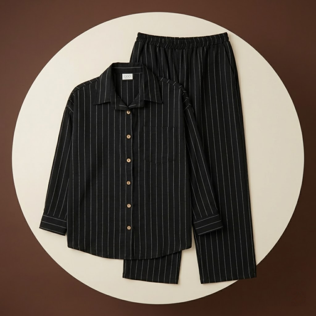 Womens 2Pcs Set 2016