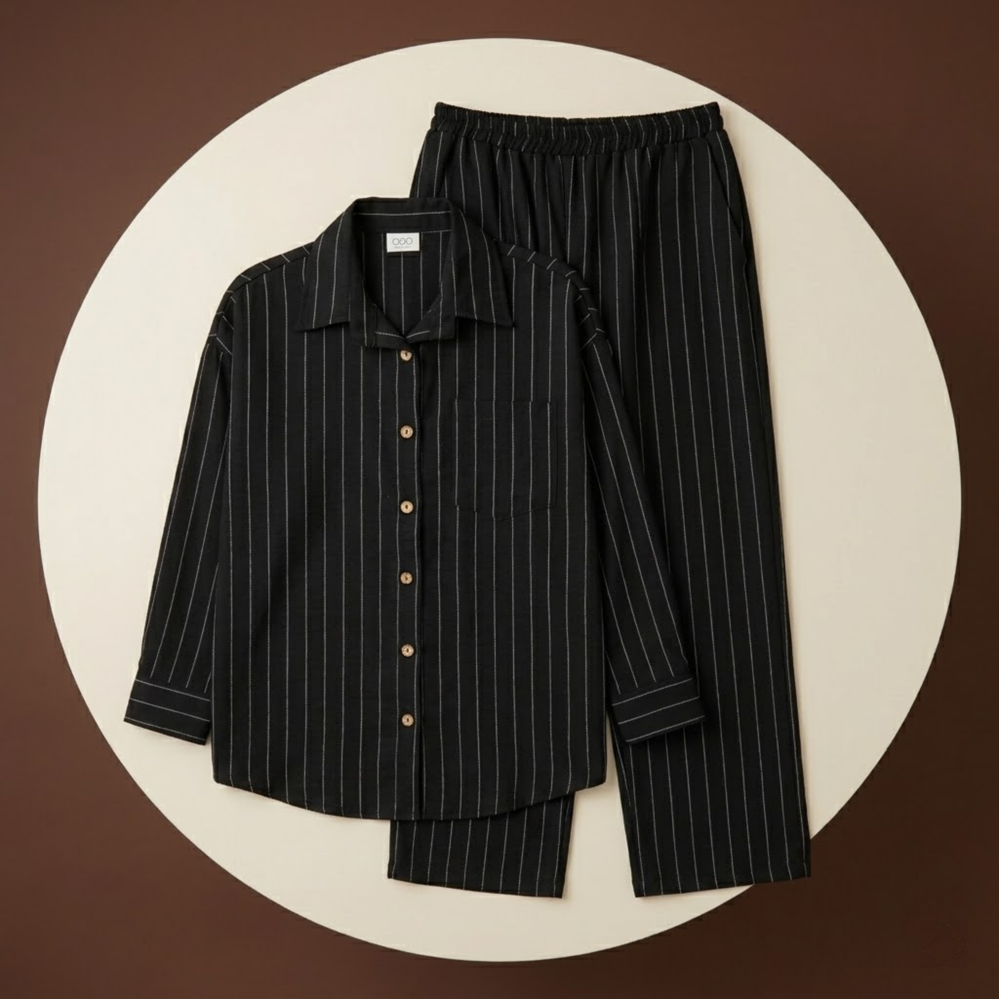 Womens 2Pcs Set 2016