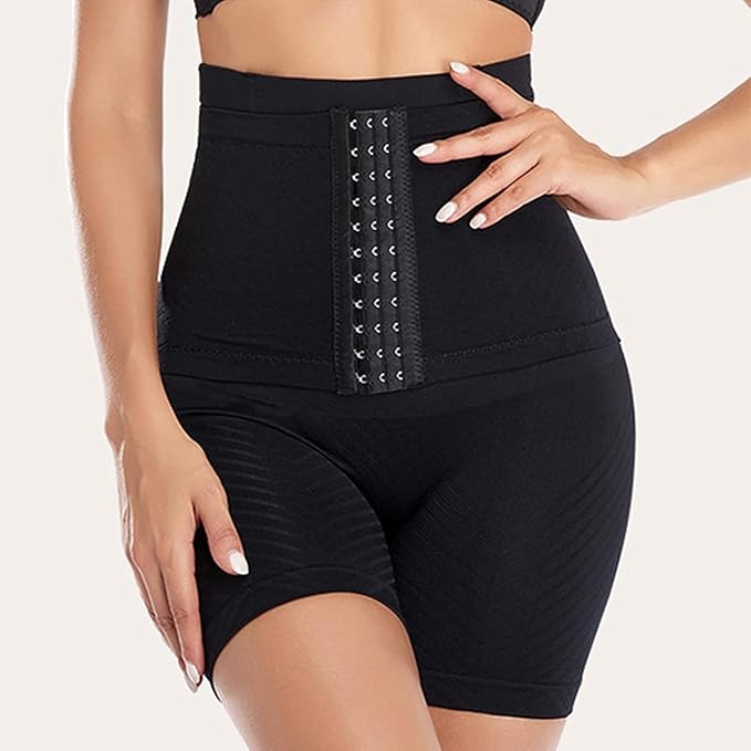 Womens Corset 823