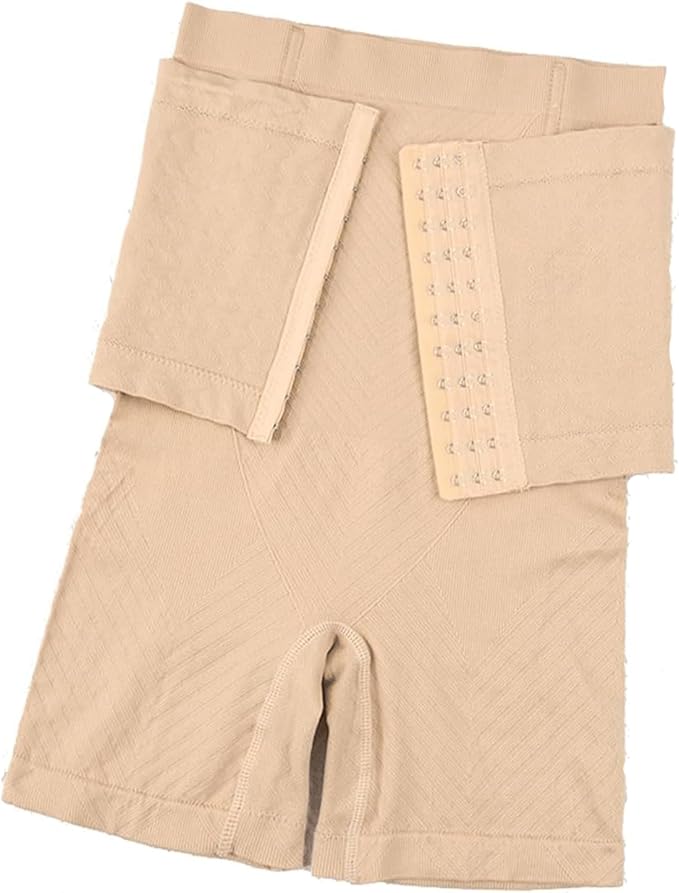 Womens Corset 823