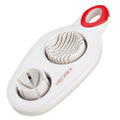 Double Egg Slicer 0271