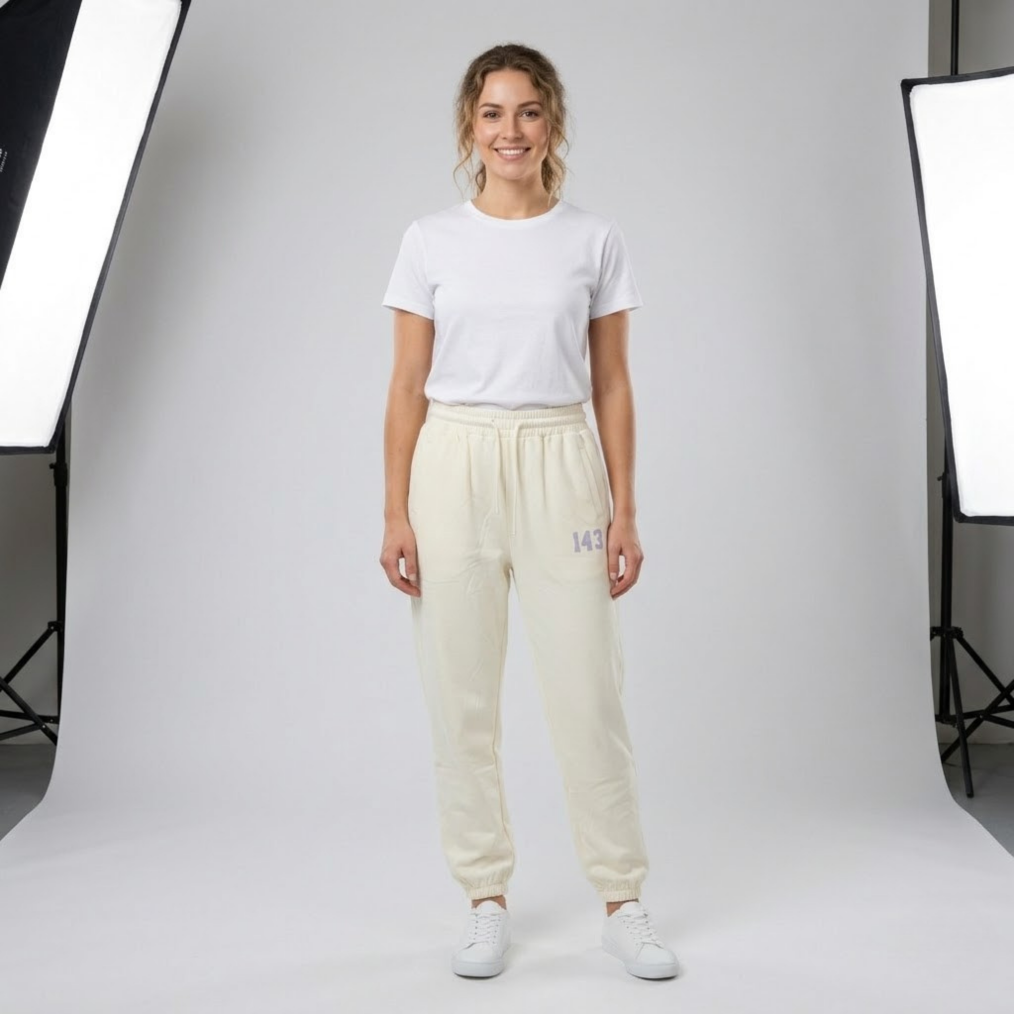 Womens Pants 62255