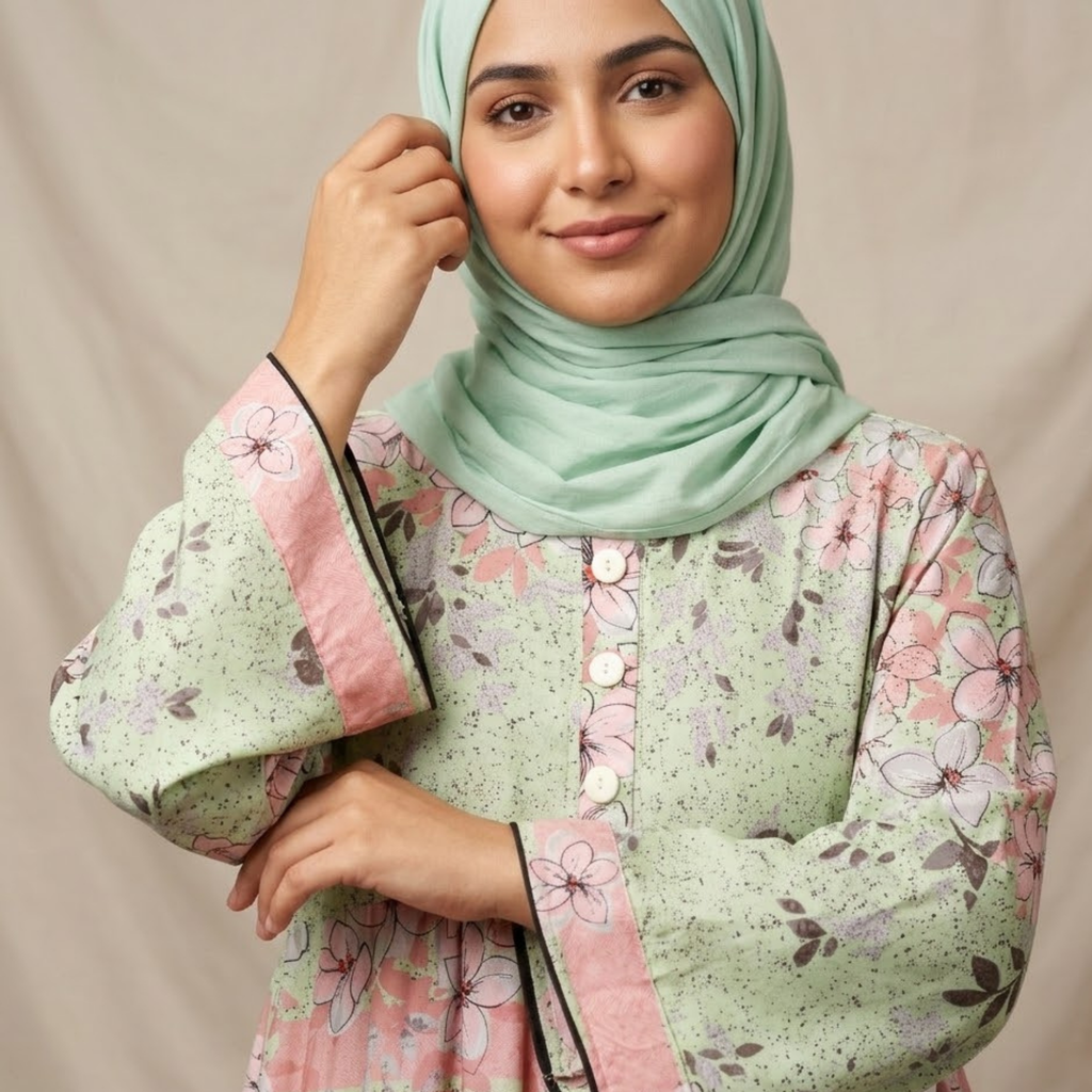 Darrah Nisai 1Pcs 22597