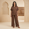 Womens 2Pcs Set 2969