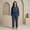 Womens 2Pcs Set 2016