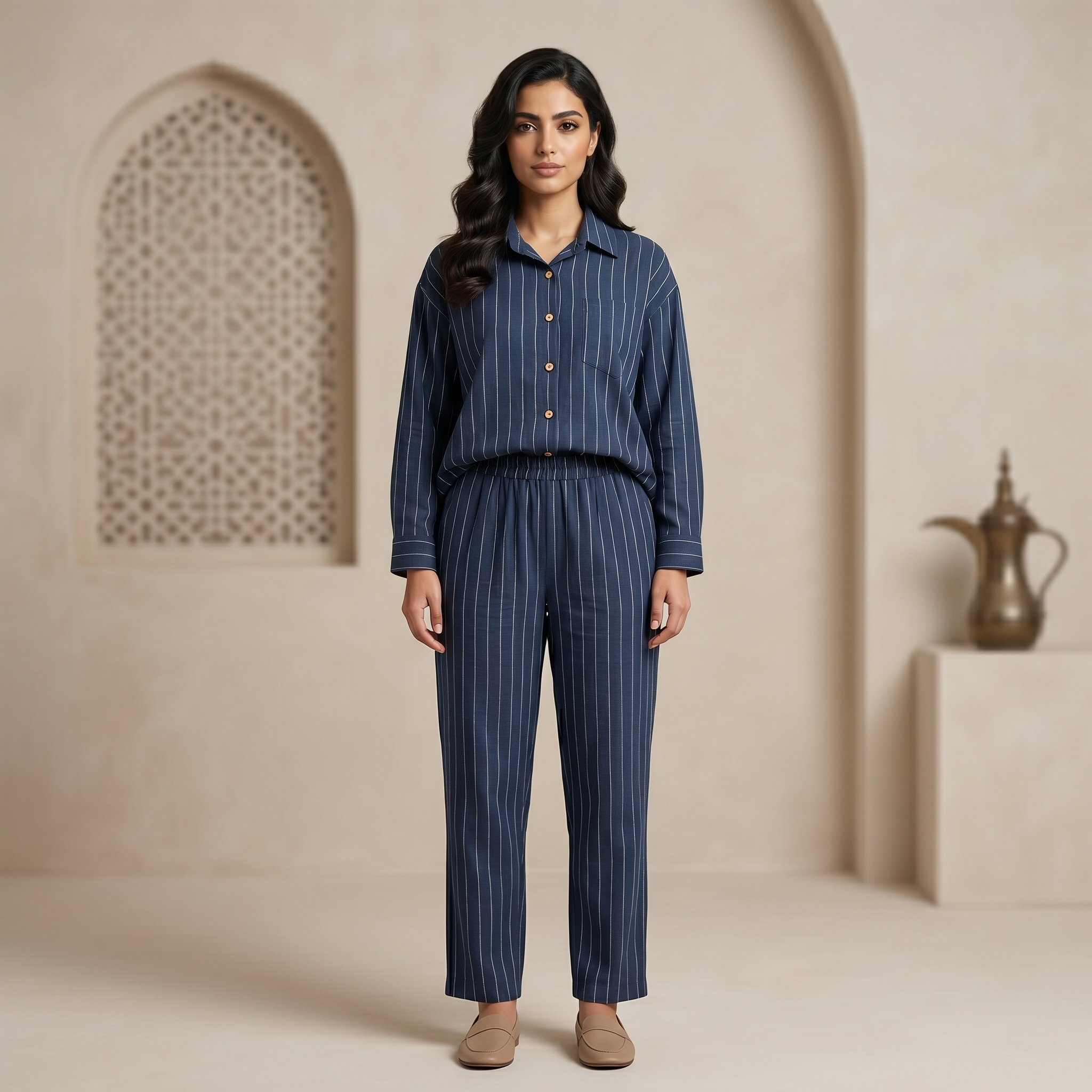 Womens 2Pcs Set 2016