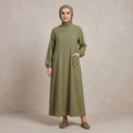 Womens Fustan 1Pcs 755