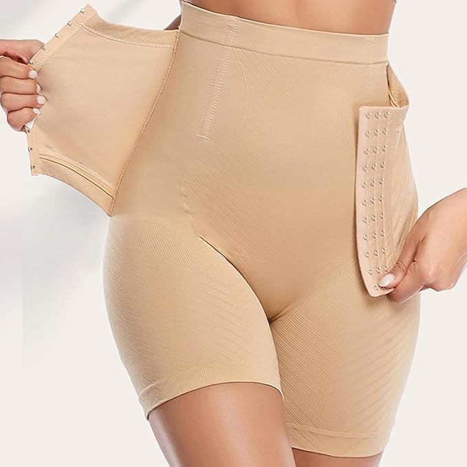 Womens Corset 823