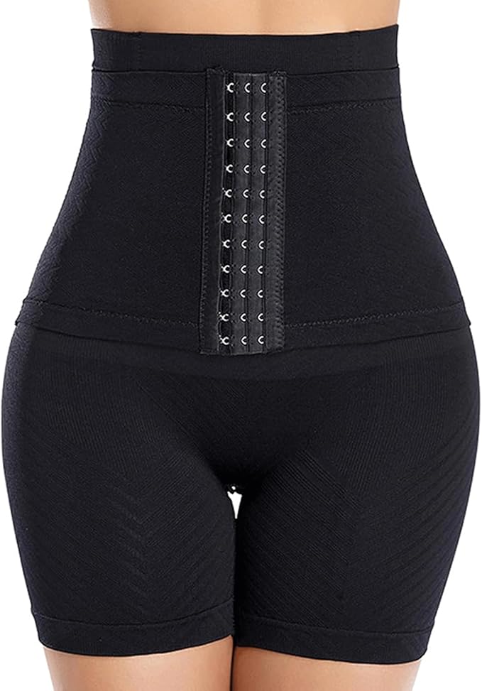 Womens Corset 823