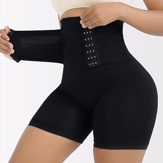 Womens Corset 823