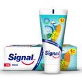 Signal Kids Toothpaste