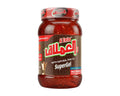 العملاق سوبر جل 1غ عود