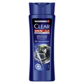 Deep Cleansing Shampoo