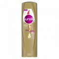 SunSilk Anti-Hair Fall Conditioner