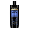 Tresemme Shampoo 400ml