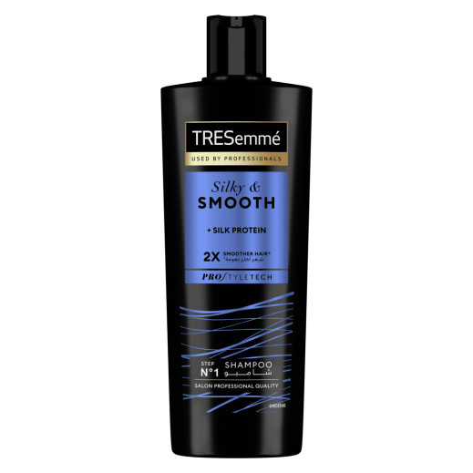 Tresemme Shampoo 400ml