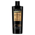Tresemme Shampoo 400ml