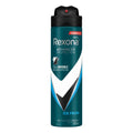 Rexona Antiperspirant for Men 150ml