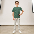 Kids H/S Pajamas BK26-912H