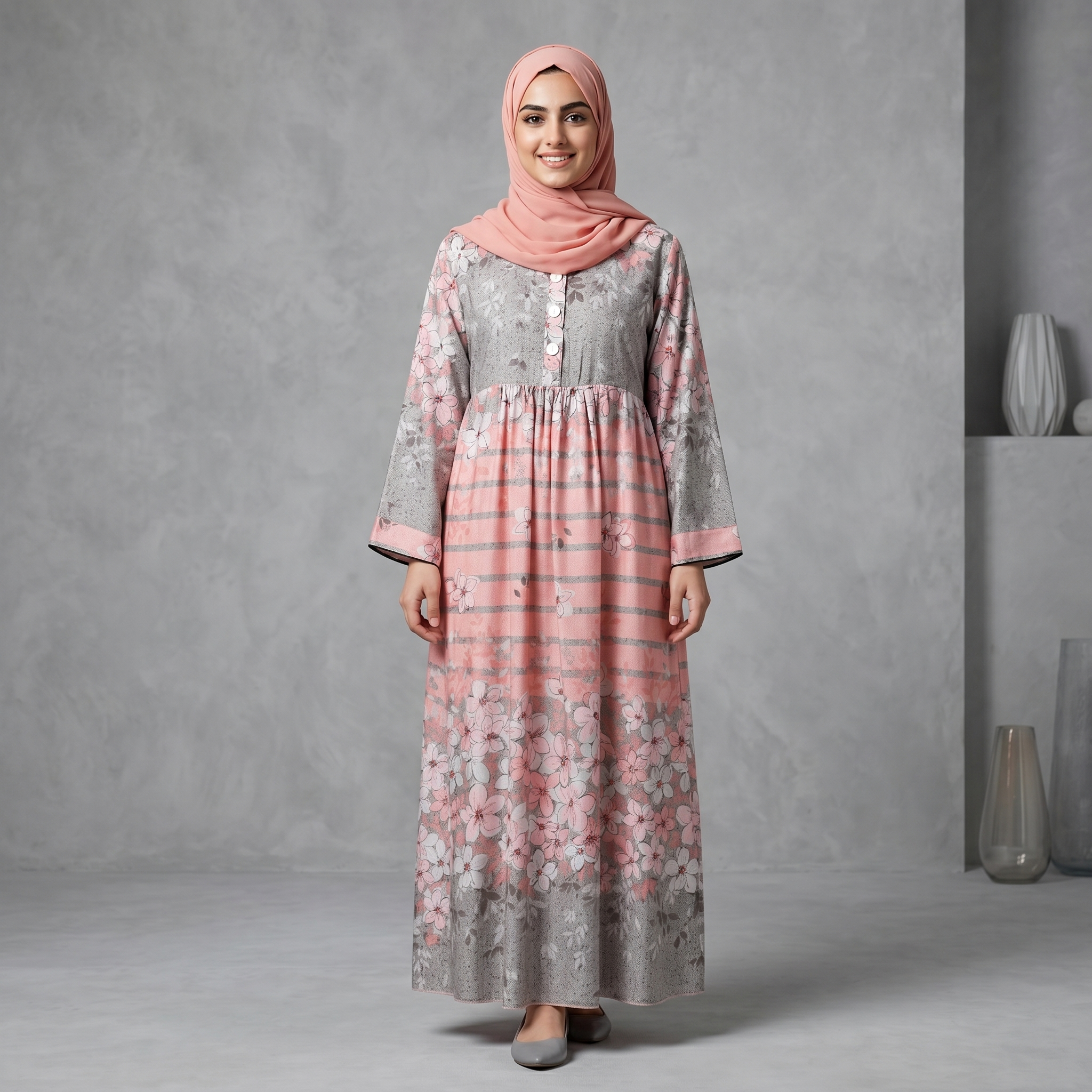 Darrah Nisai 1Pcs 22597