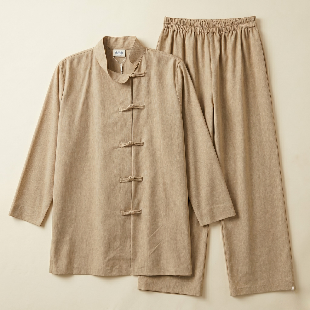 Womens 2Pcs Set 2010