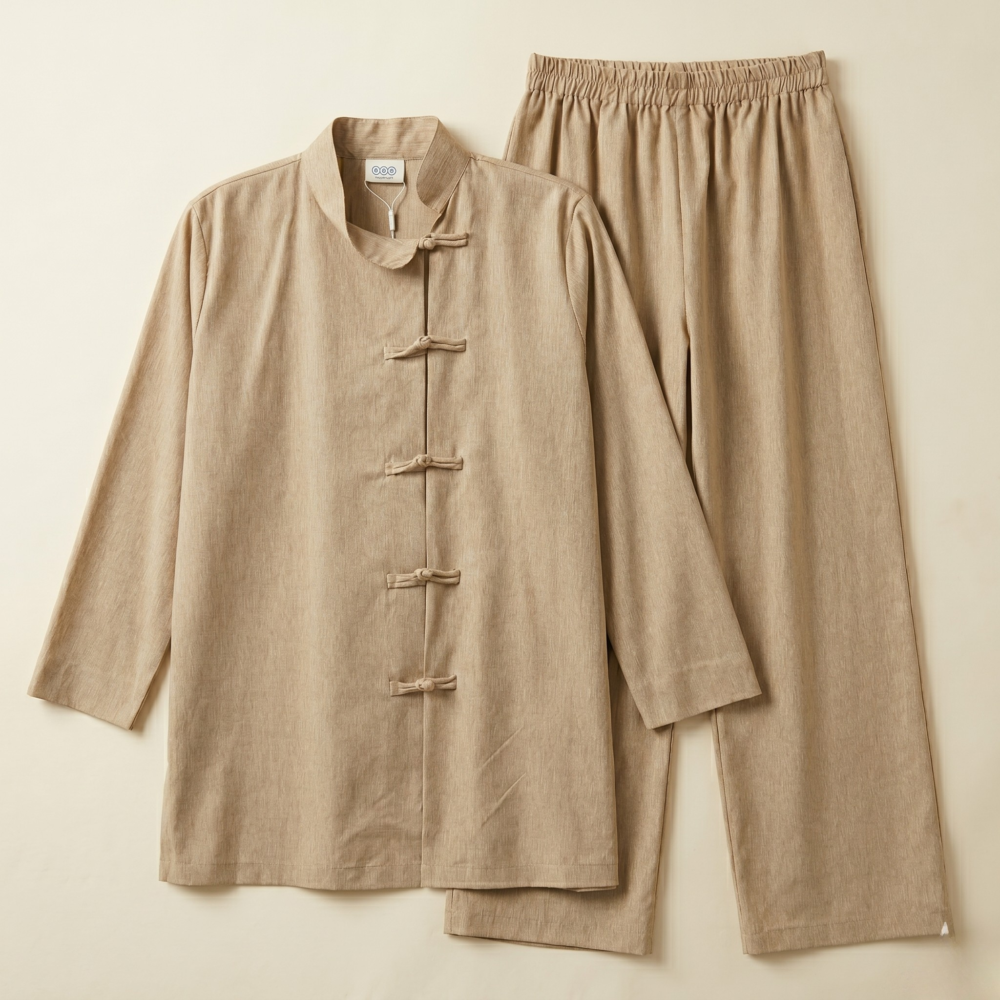 Womens 2Pcs Set 2010