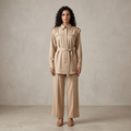 Womens 2Pcs Set 0439