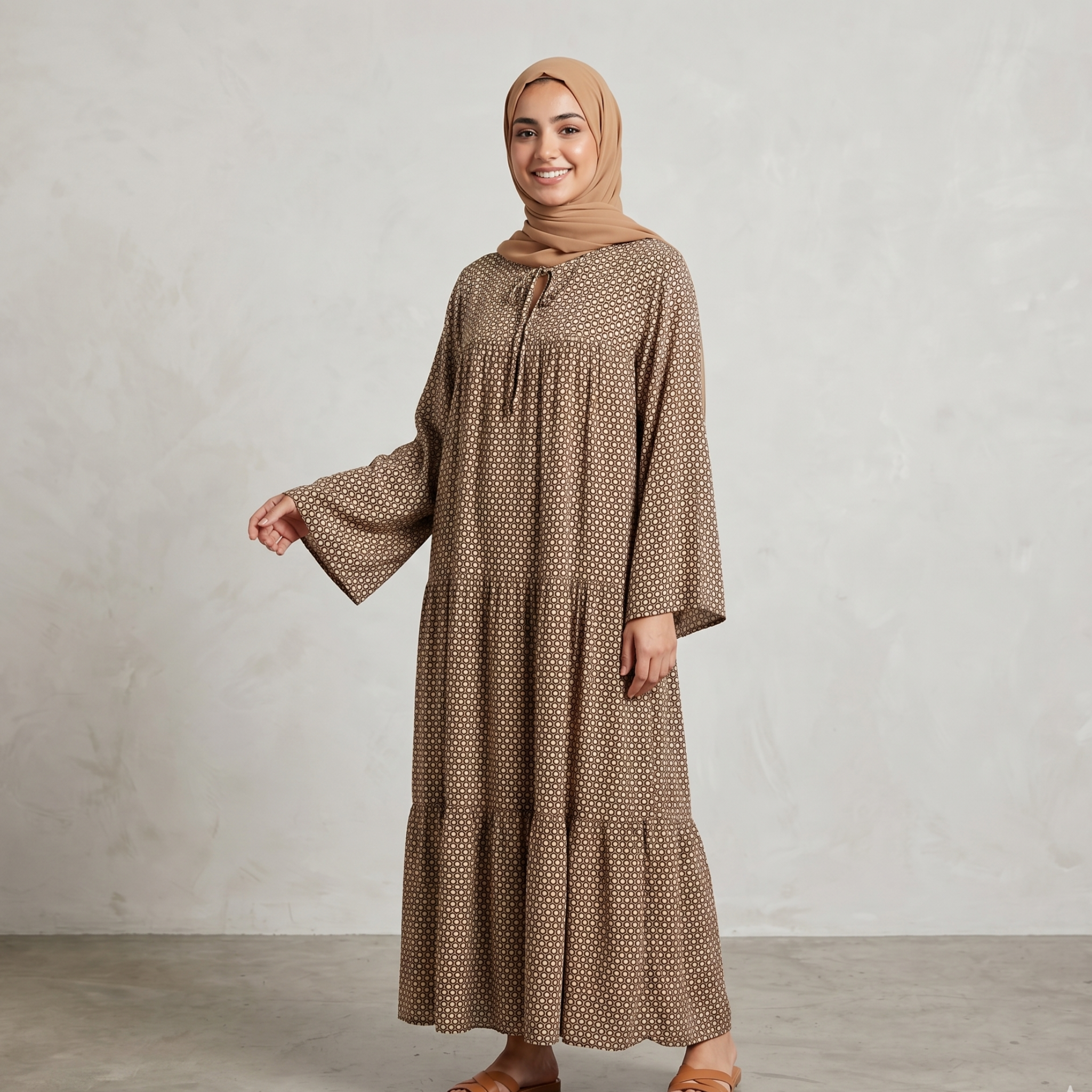 Darrah nisai 1Pcs 005502-1