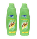 Fa Antiperspirant Twin Pack