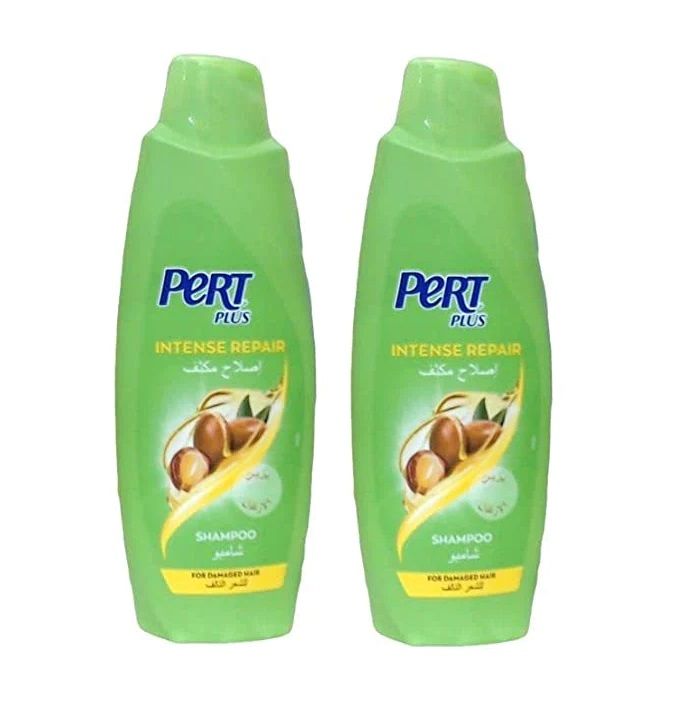 Fa Antiperspirant Twin Pack