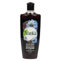 Vatika Hair Oil 300ml Black Seed