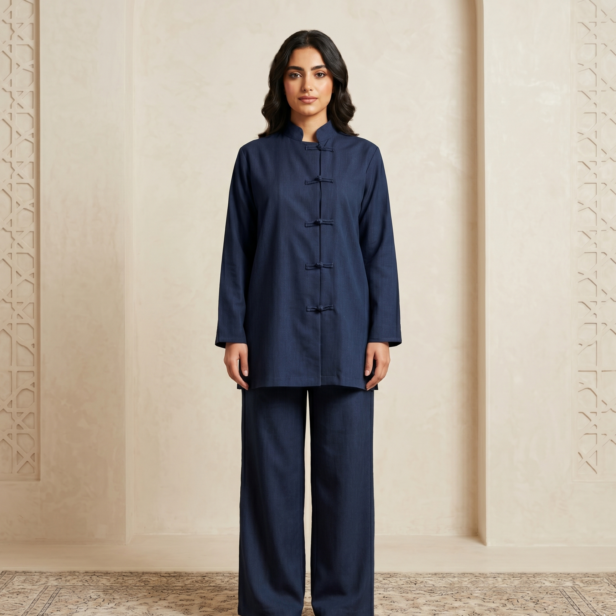 Womens 2Pcs Set 2010