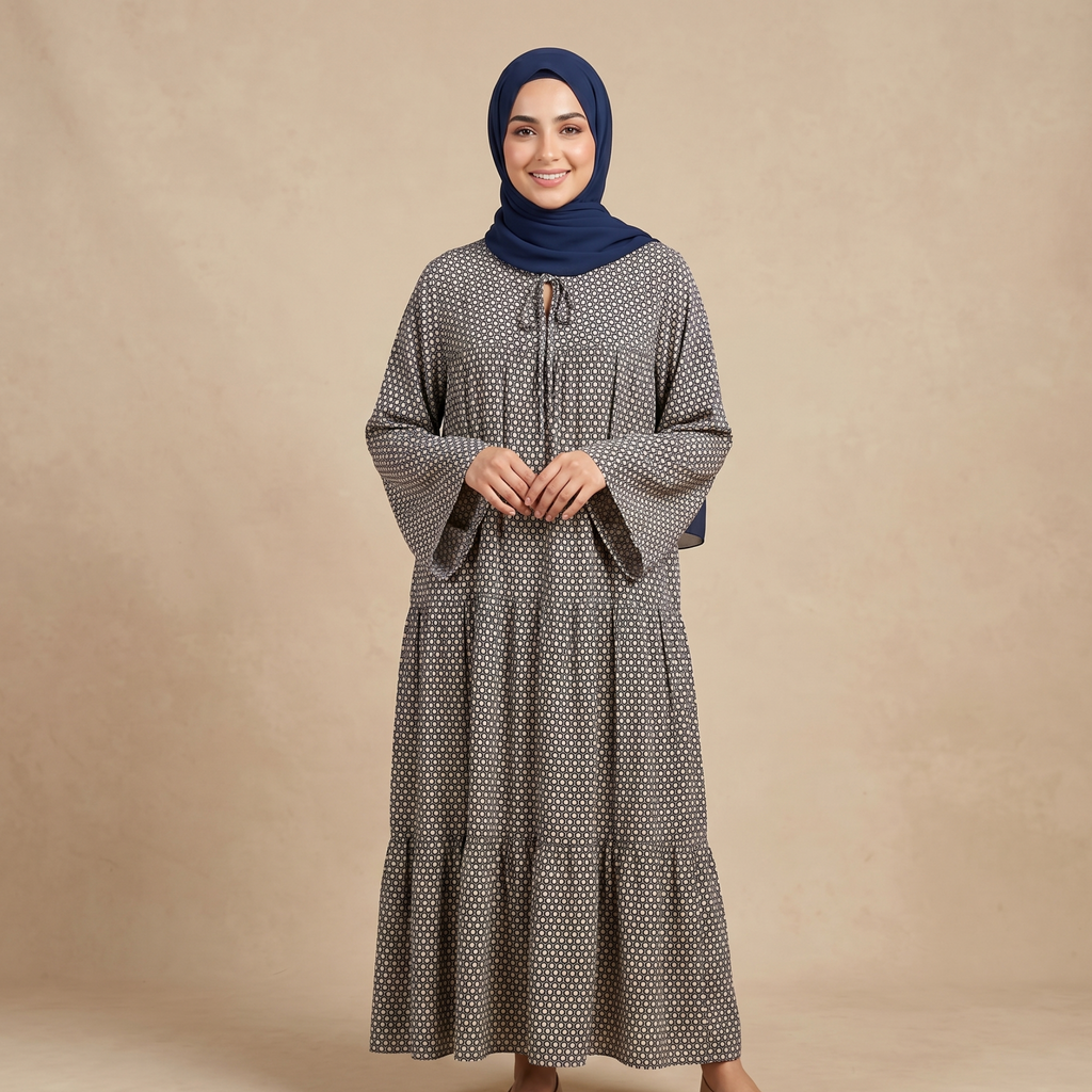 Darrah nisai 1Pcs 005502-1